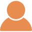 male-user-shadow