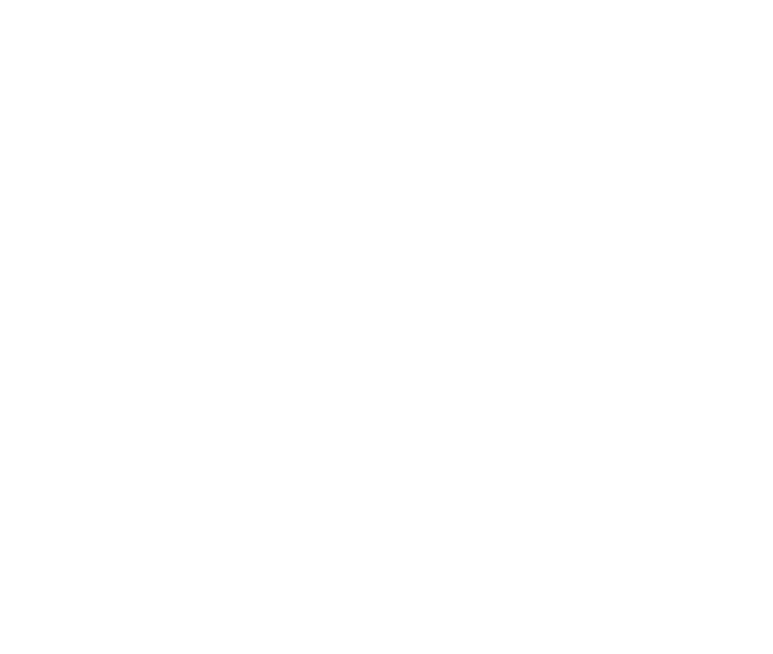male-user-shadow