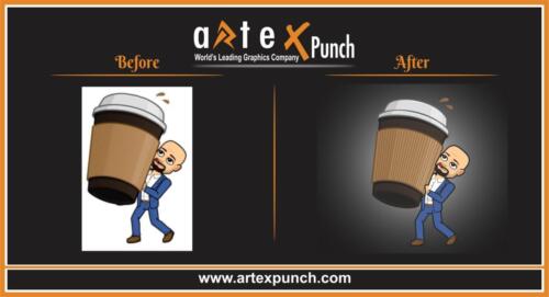 Coffee Logo