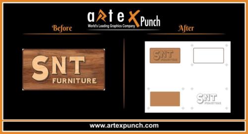 SNT FURNITURE PNG SEPRATION