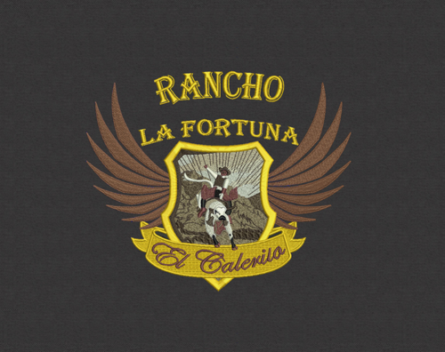 The New Design Frontier